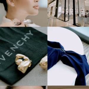 Treasured Films photo 1