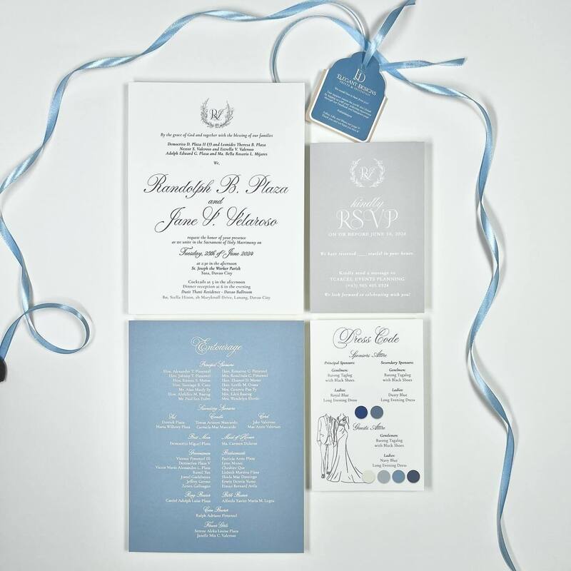 Liz Designs portfolio photo 2