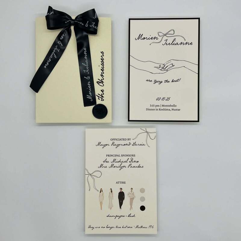 Liz Designs portfolio photo 3