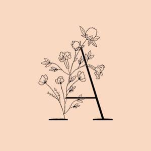 First of April Designs