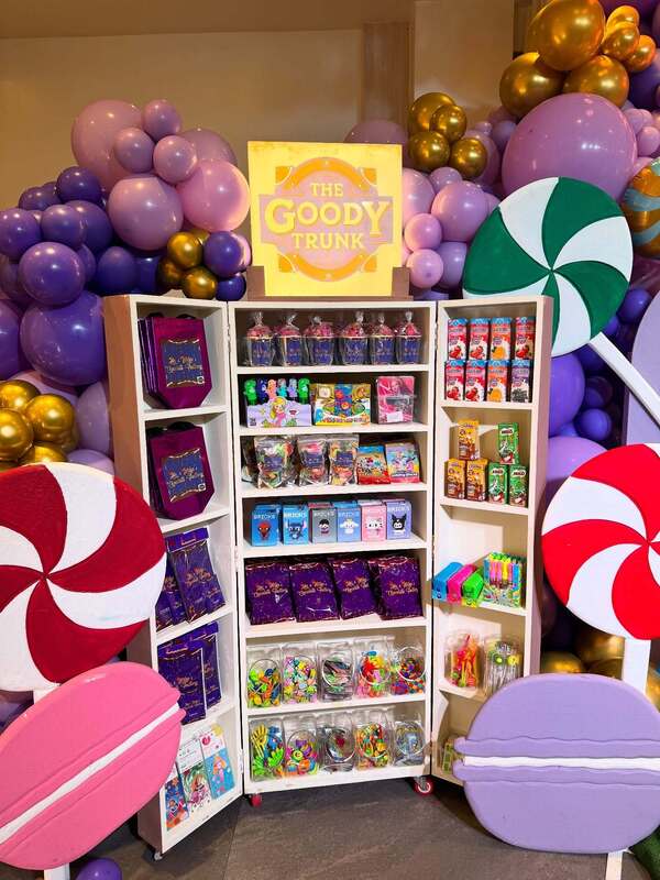 Token Lab Cebu portfolio photo 1