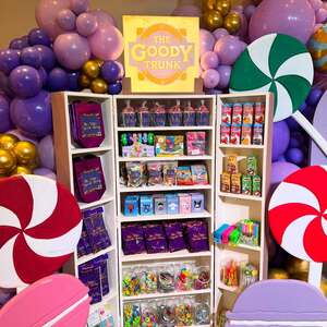 Token Lab Cebu photo 1