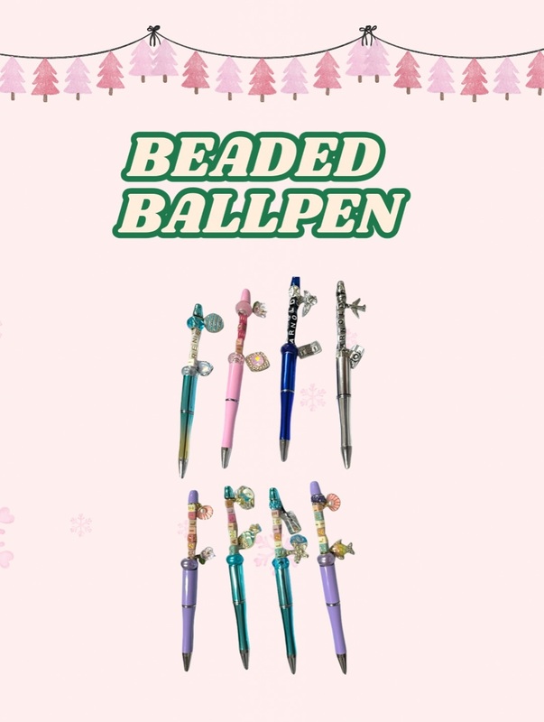 Token Lab Cebu portfolio photo 2