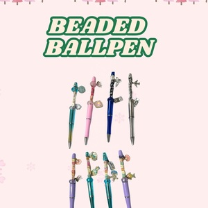 Token Lab Cebu photo 2