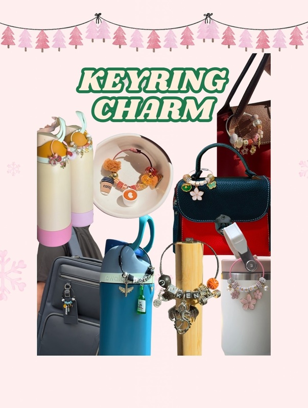 Token Lab Cebu portfolio photo 3