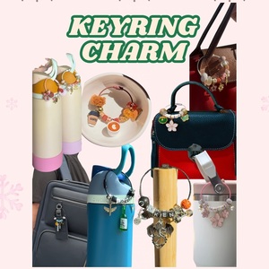 Token Lab Cebu photo 3