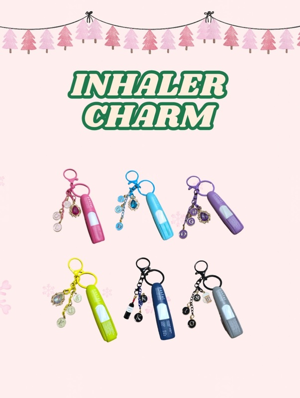 Token Lab Cebu portfolio photo 4