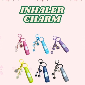 Token Lab Cebu photo 4