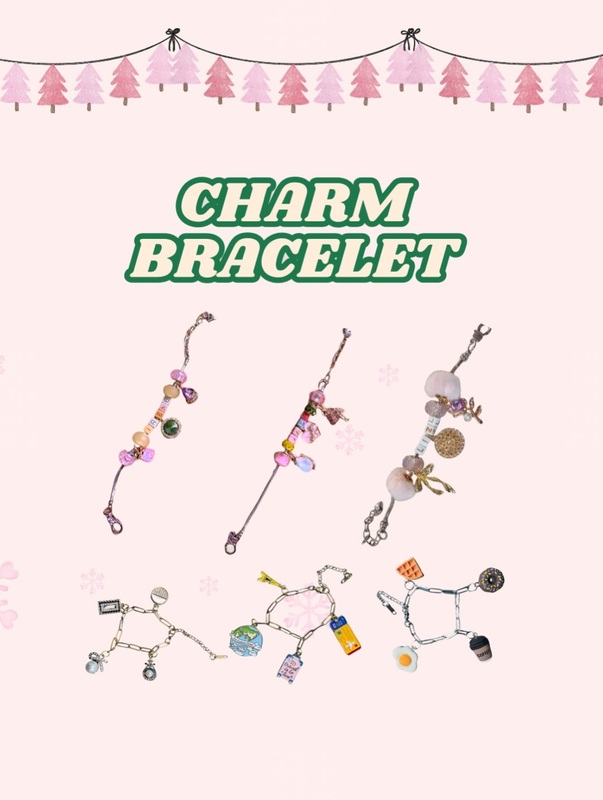 Token Lab Cebu portfolio photo 5