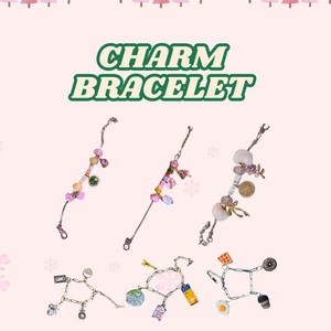 Token Lab Cebu photo 5