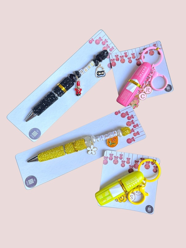 Token Lab Cebu portfolio photo 6