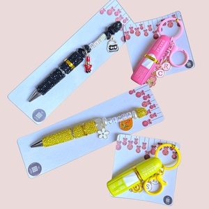 Token Lab Cebu photo 6