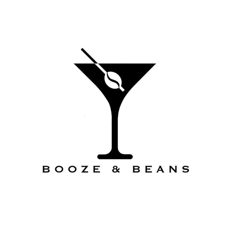 Booze and Beans City portfolio photo 6