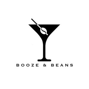 Booze and Beans City
