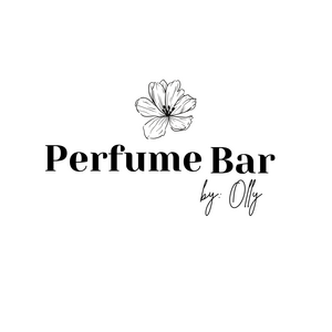 Perfume bar by olly photo 1