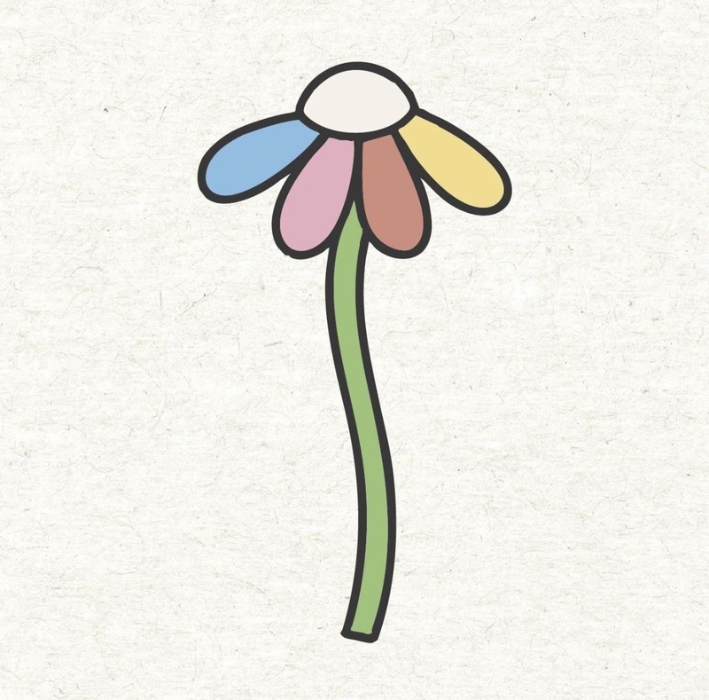 The Memory Nook portfolio photo 2