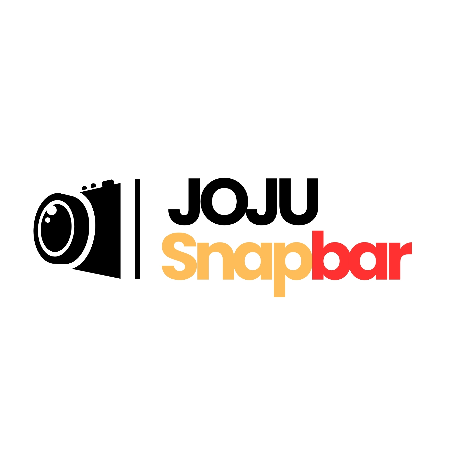 Joju Snapbar Photography Studio