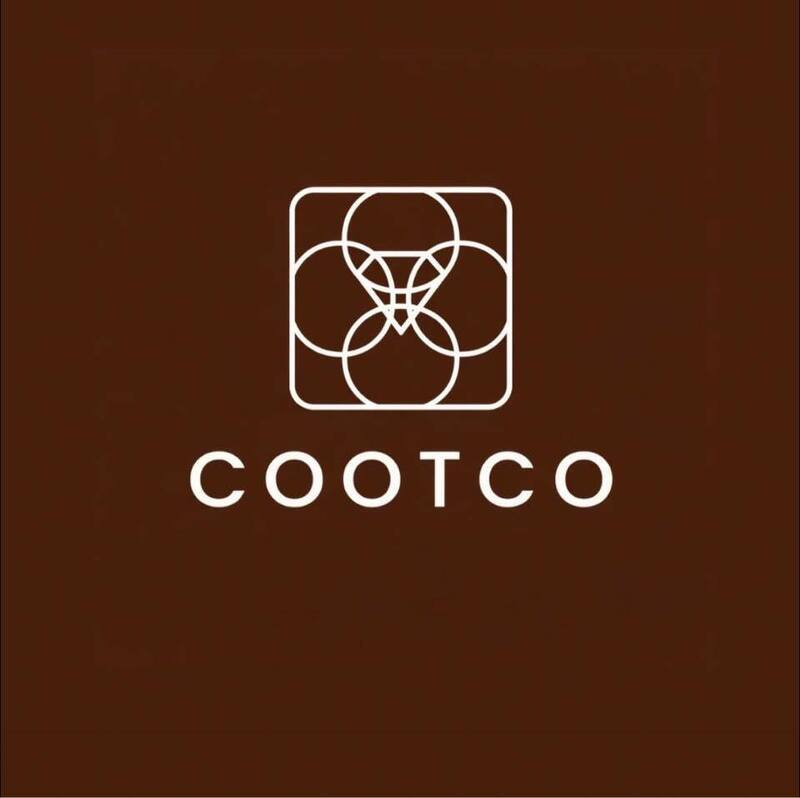Cootco Lux Jewelry portfolio photo 2