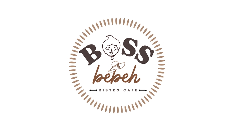 Boss Bebeh Bistro Cafe - Talisay portfolio photo 1