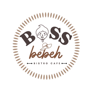 Boss Bebeh Bistro Cafe - Talisay