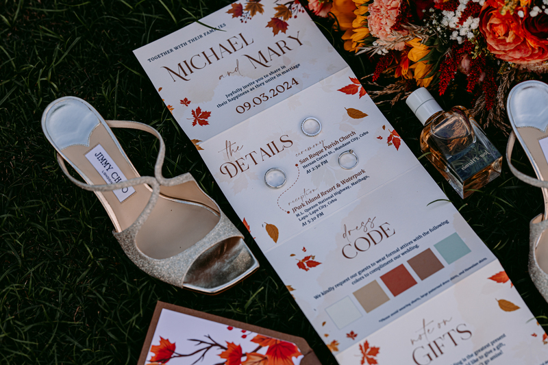 Demo Supplier portfolio photo 3