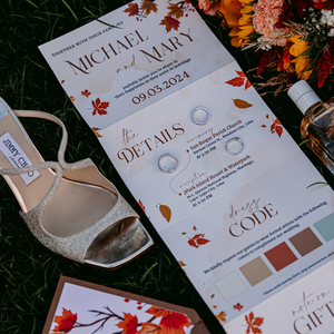 Demo Supplier photo 3