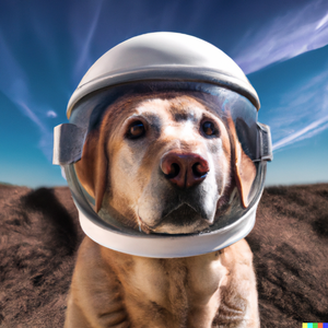 Demo Supplier photo 4