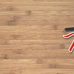 Lot's Little Kitchen photo 1