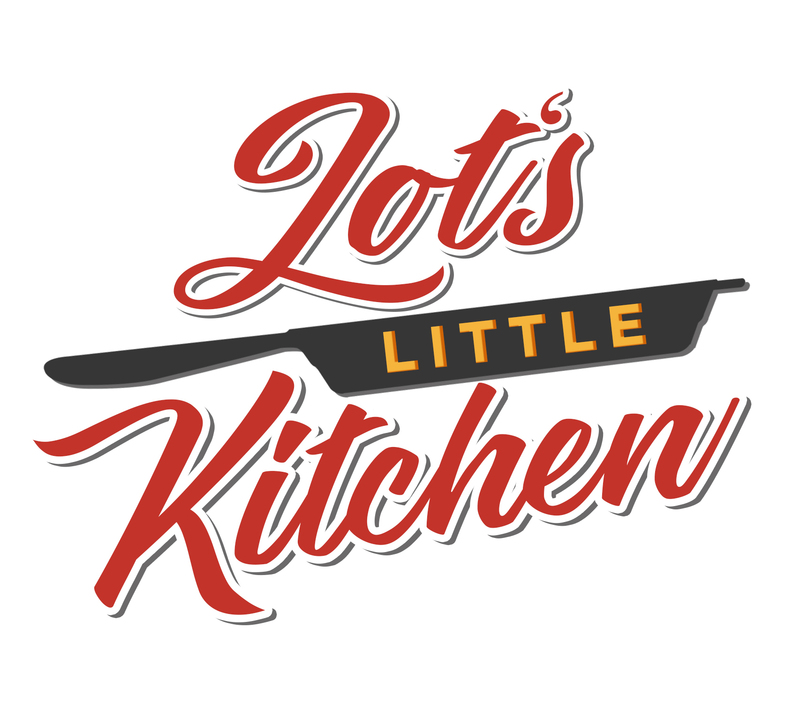 Lot's Little Kitchen portfolio photo 2