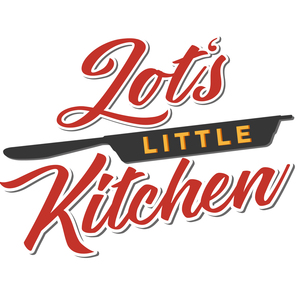 Lot's Little Kitchen