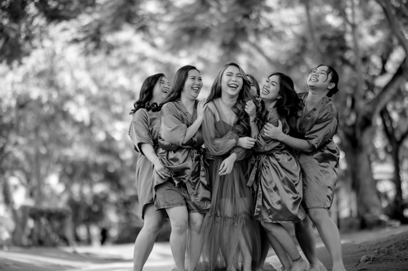 Demo Supplier portfolio photo 2