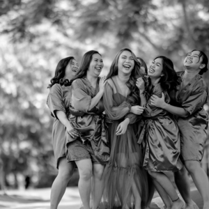 Demo Supplier photo 2