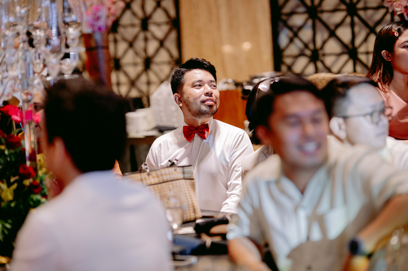 Demo Supplier portfolio photo 6