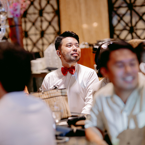 Demo Supplier photo 6