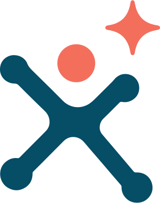 Demo Supplier portfolio photo 5