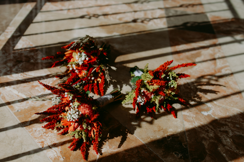 Demo Supplier portfolio photo 7