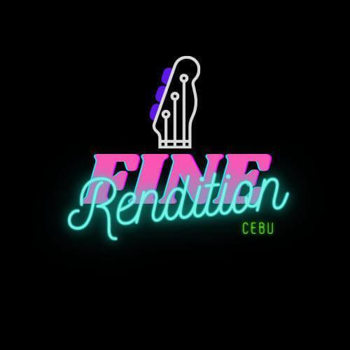 Fine Rendition portfolio photo 1