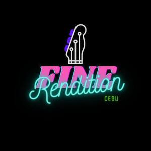 Fine Rendition