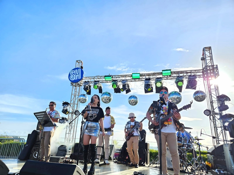 Fine Rendition portfolio photo 2