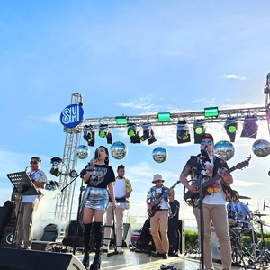 Fine Rendition photo 2