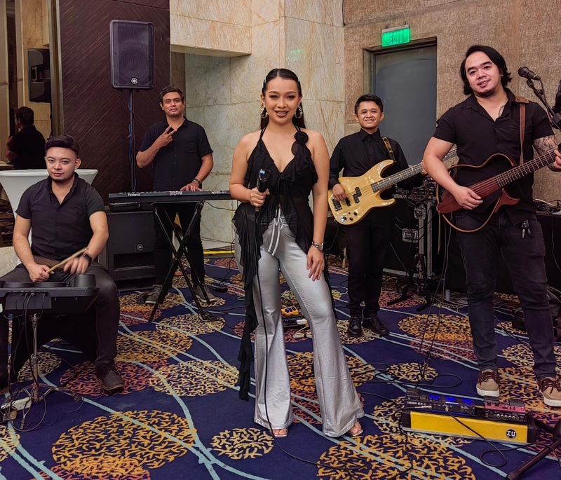 Fine Rendition portfolio photo 3