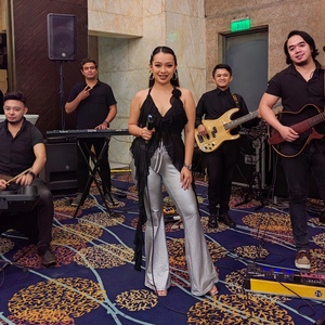 Fine Rendition photo 3