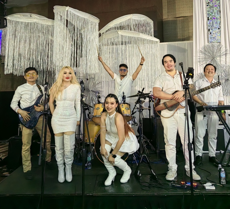 Fine Rendition portfolio photo 4