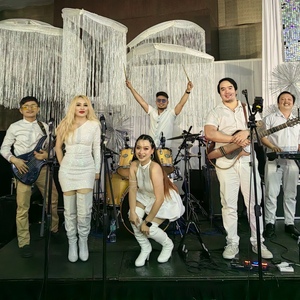 Fine Rendition photo 4