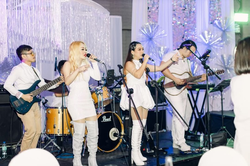 Fine Rendition portfolio photo 5