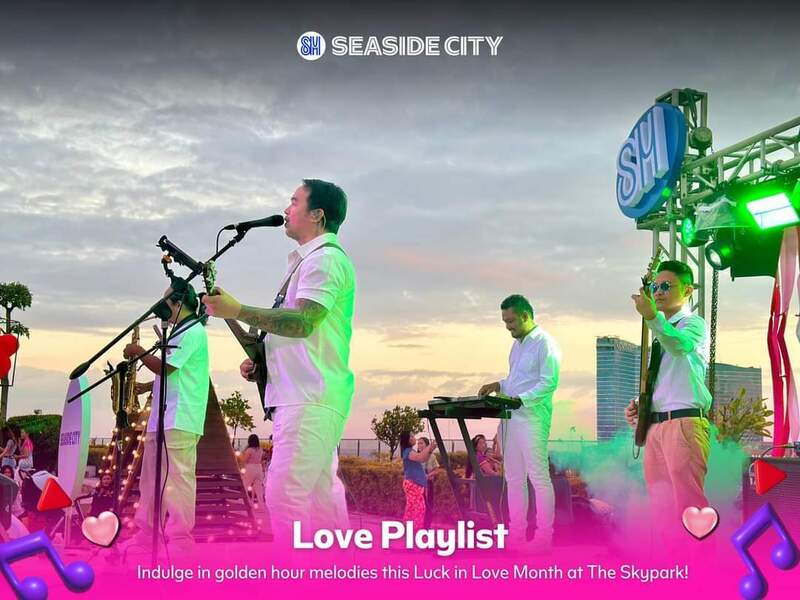 Fine Rendition portfolio photo 6