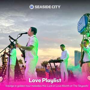 Fine Rendition photo 6