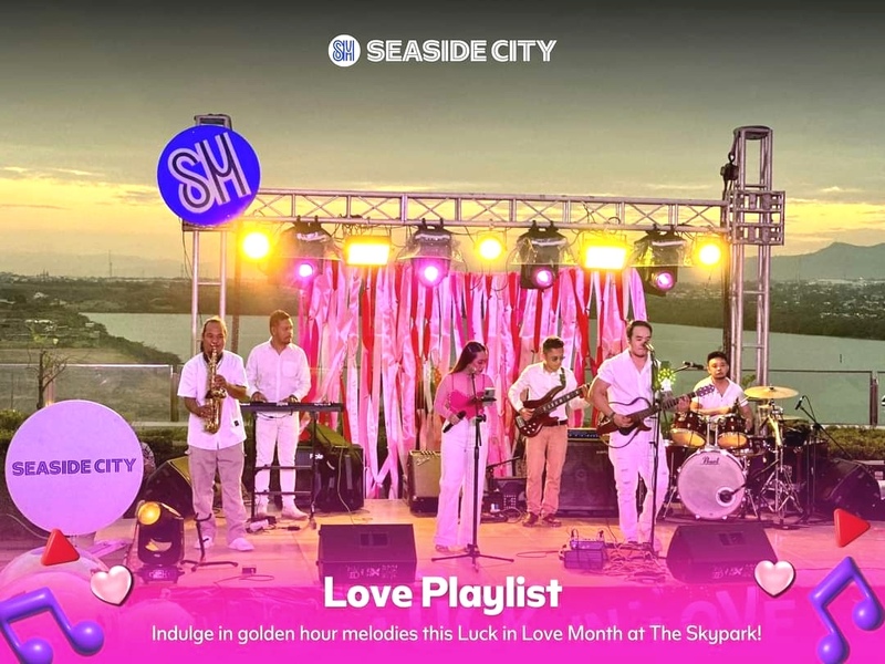 Fine Rendition portfolio photo 7