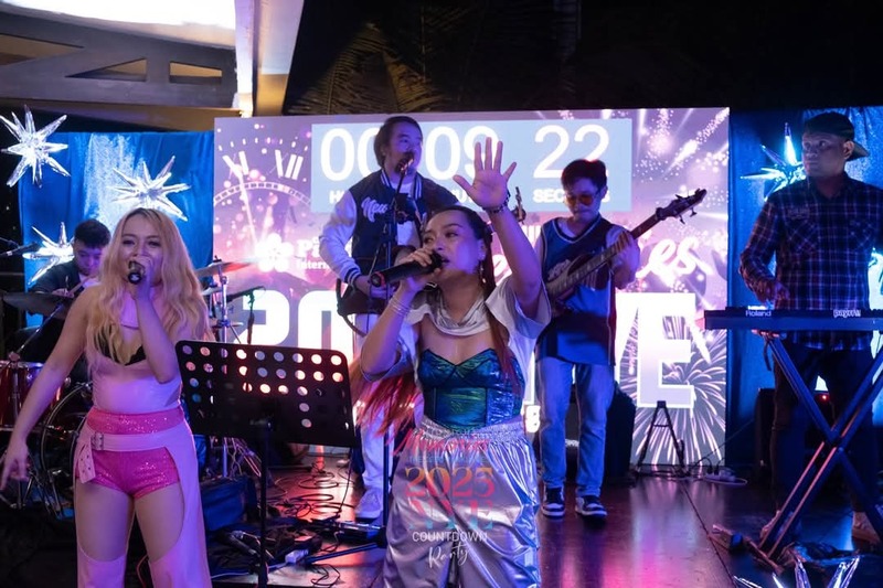 Fine Rendition portfolio photo 8