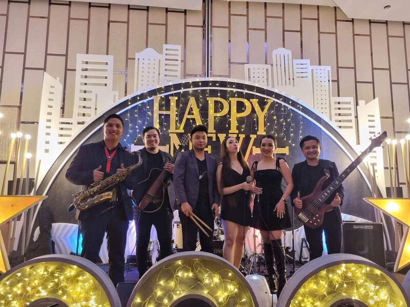 Fine Rendition portfolio photo 9